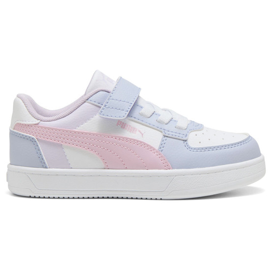 Puma Caven 2.0 Block AC+ PS
